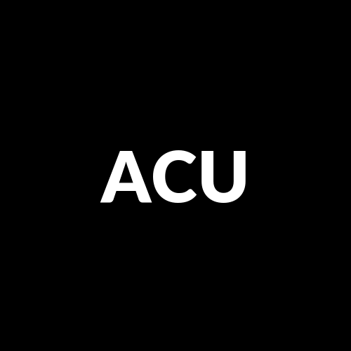 ACUUKD logo