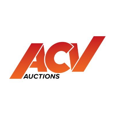 ACVA logo
