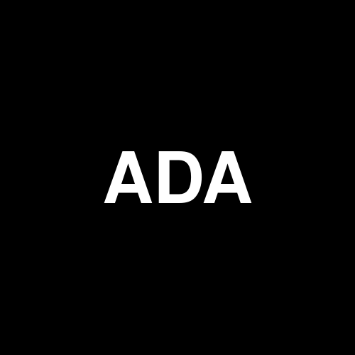 ADANITRANS logo