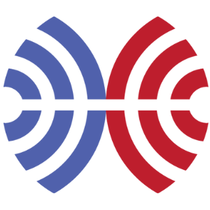 ADAP logo