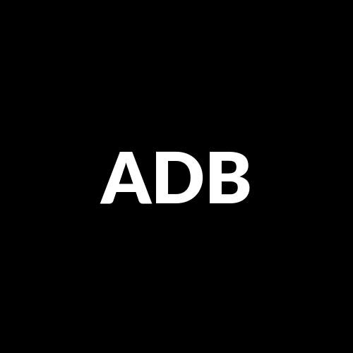 ADBKF logo