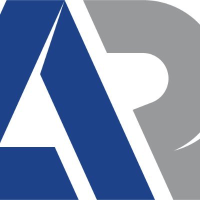 ADC logo