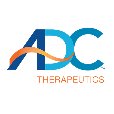 ADCT logo