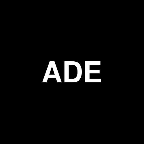 ADESHWAR logo