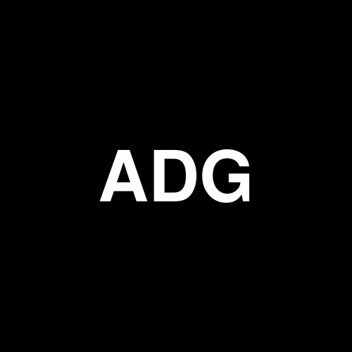 ADGCF logo