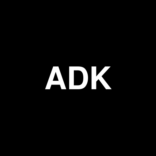 ADKIL logo