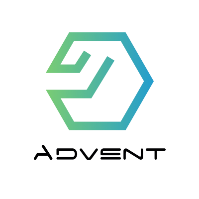 ADN logo