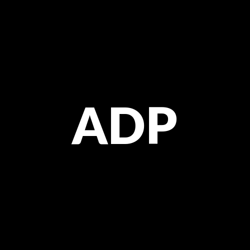 ADPBW logo
