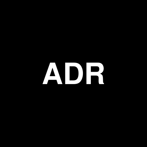 ADROITINFO logo