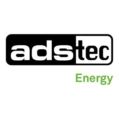 ADSE logo