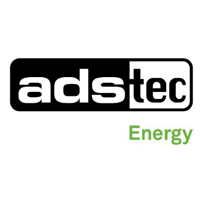 ADS-TEC Energy PLC logo