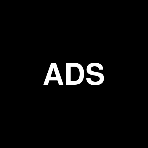ADSP logo