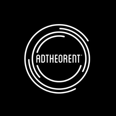 AdTheorent Holding Company, Inc. logo