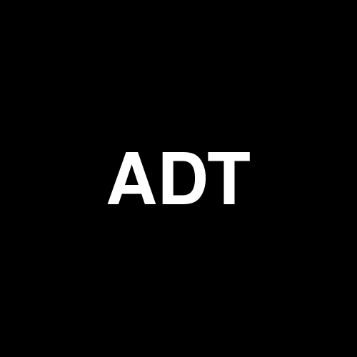ADTIC logo