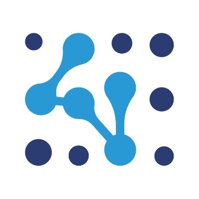 ADTX logo