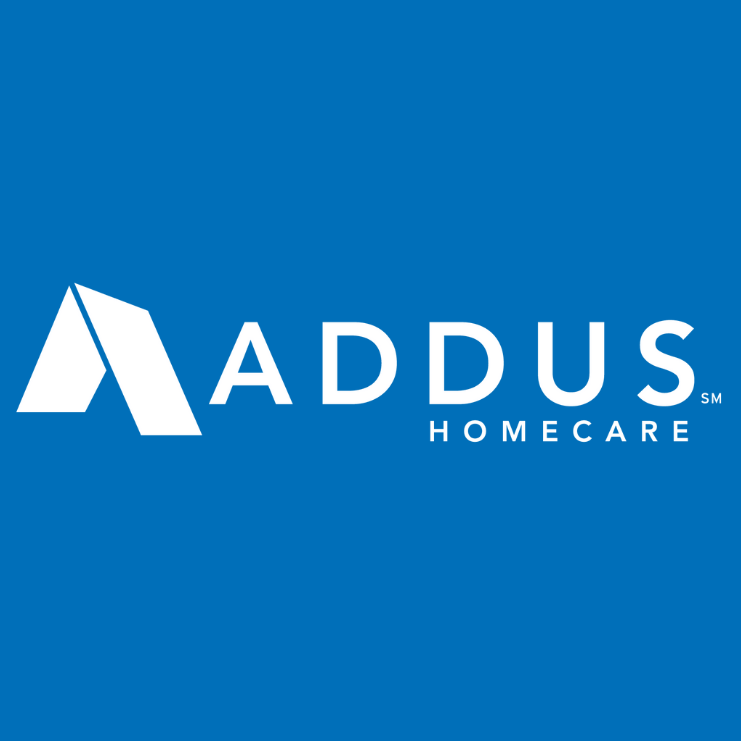 Addus HomeCare Corp logo