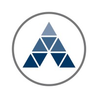 ADV logo