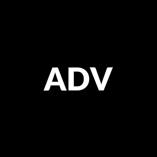 Advik Laboratories Limited logo