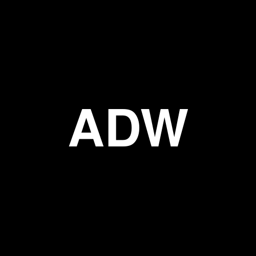 ADWIC logo