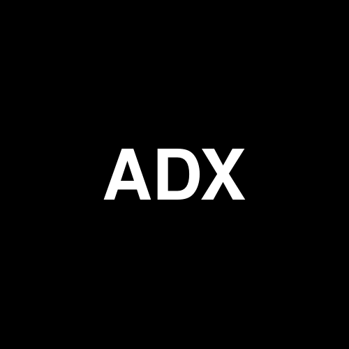 ADXP logo