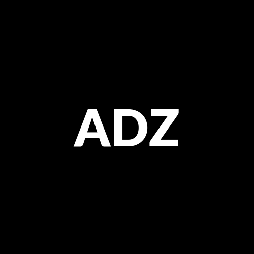 ADZZF logo