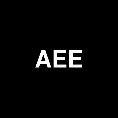 AEEI logo