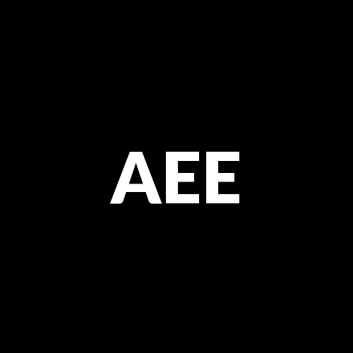AEEXT logo