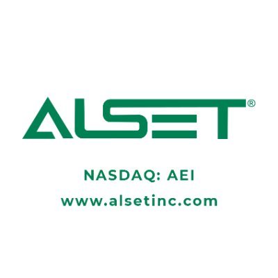 AEI logo