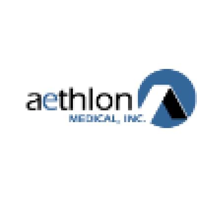 AEMD logo