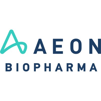 AEON logo