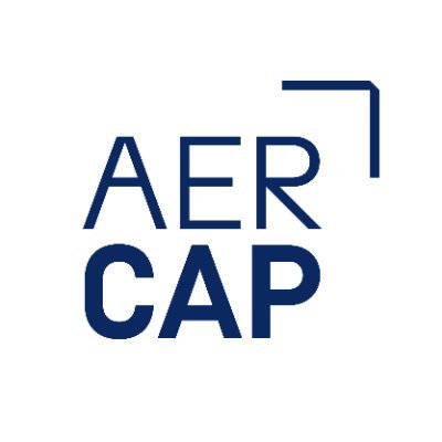 AER logo