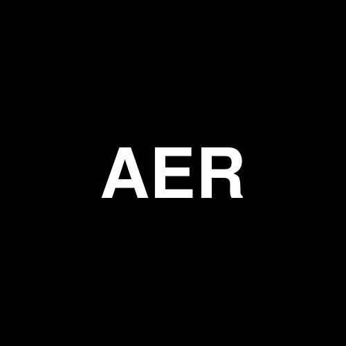 AER Energy Resources, Inc. logo