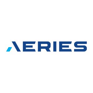 AERTW logo