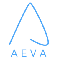 Aeva Technologies, Inc. logo