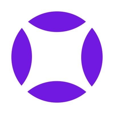 AEYE logo