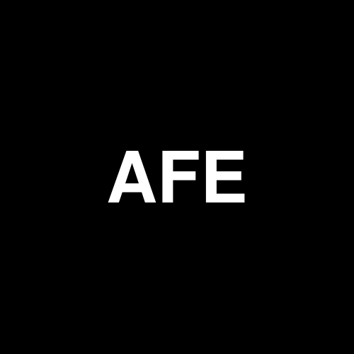 AFEL logo