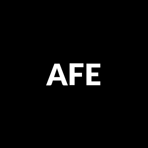 AFEP logo