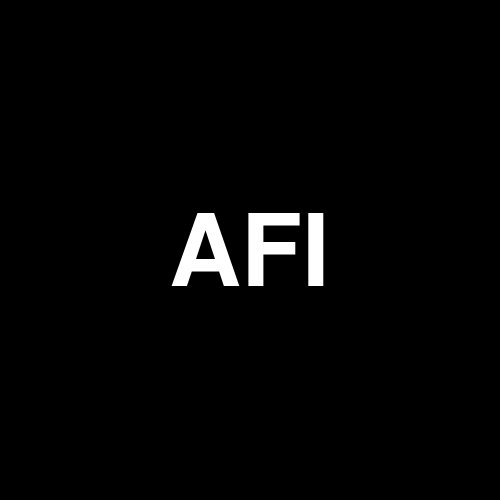 AFIRPLUB logo