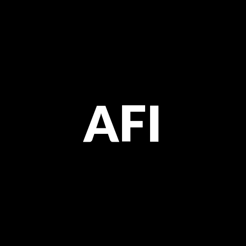 AFIRPLUB1 logo