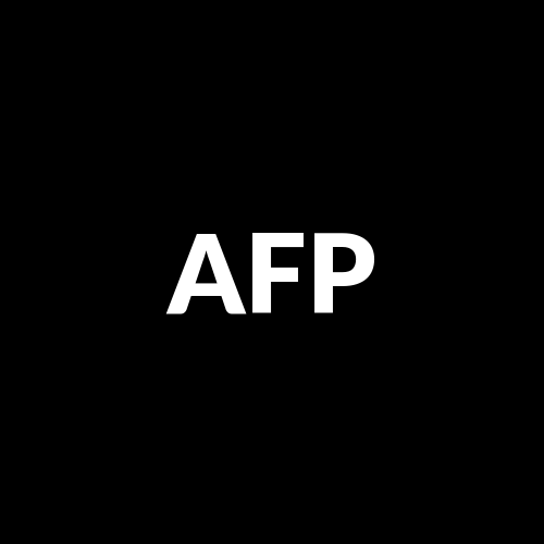 AFPW logo