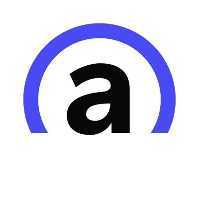 AFRM logo