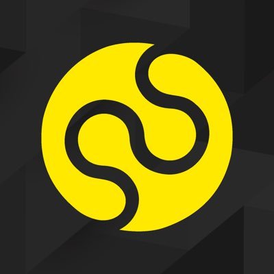 AGAE logo