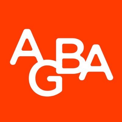 Agba Acquisition Ltd logo