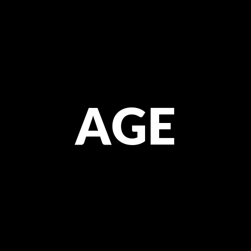 AGE0 logo