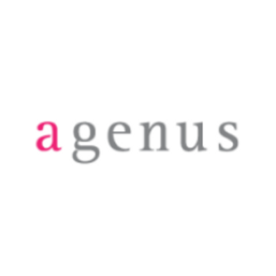 AGEN logo