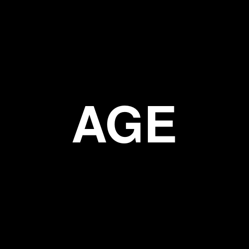 AGESF logo