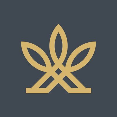 AGFY logo