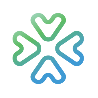 AGL logo