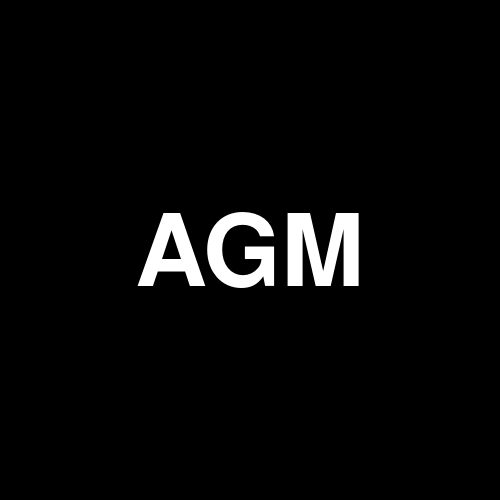 AGMI logo