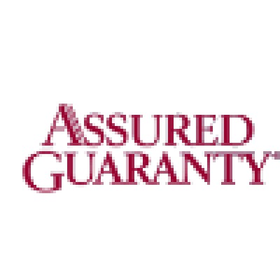 AGO logo